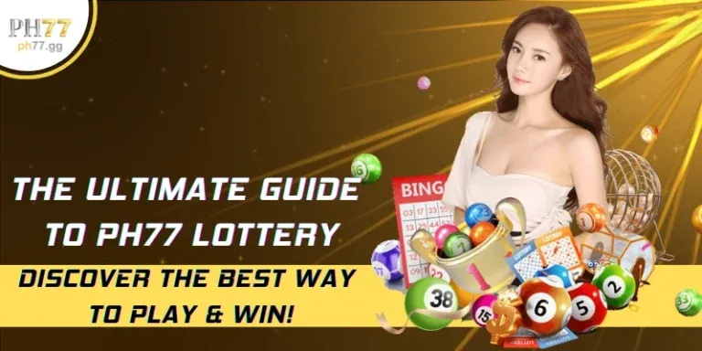 Chọn game slot phù hợp