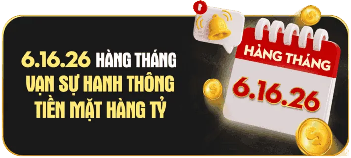 Phân tích khuyến mãi Vin77