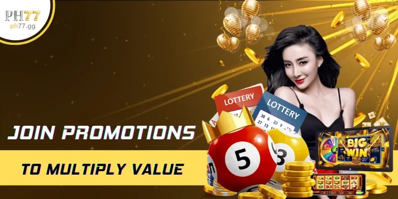 Hướng dẫn chơi slot game vin77 nổ hũ