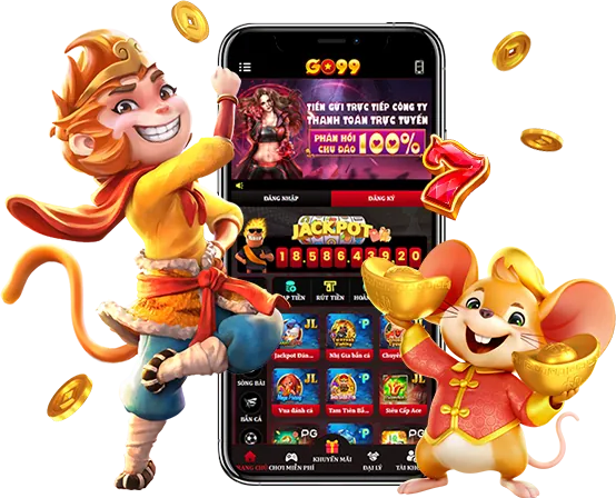 Hoa hồng hấp dẫn cho đối tác vin77 nổ hũ