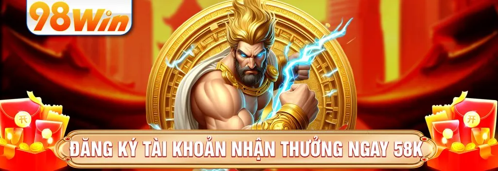 Khuyến mãi nổ hũ vin77 nổ hũ