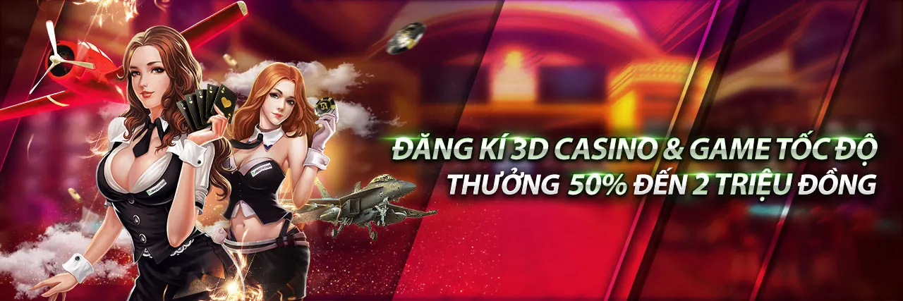 Vin77 Nổ Hũ – Trải nghiệm slot game đỉnh cao