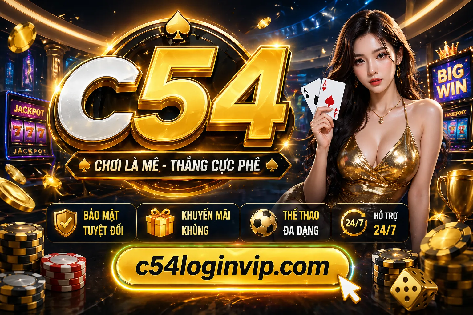 Hình ảnh đại diện Tuân thủ GDPR của vin77 Nổ Hũ, thể hiện sự an toàn dữ liệu và quyền riêng tư
