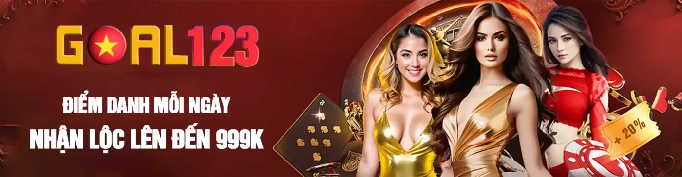 Giao diện đăng ký vin77 nổ hũ với các trò chơi cá cược trực tuyến