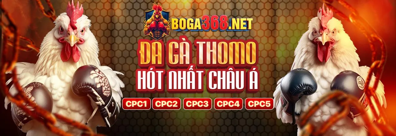 Khuyến mãi vin77