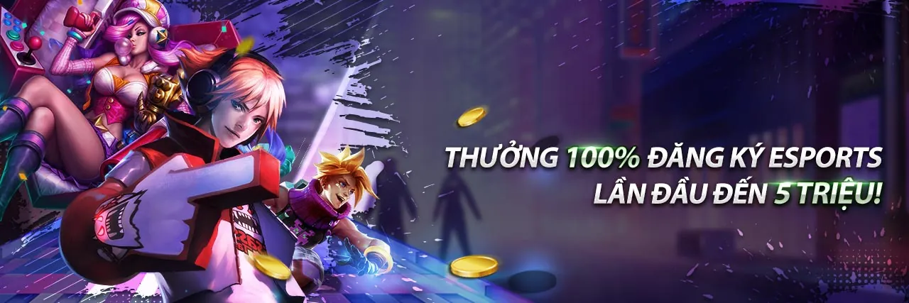 Hình ảnh chính về Vin77 Nổ Hũ