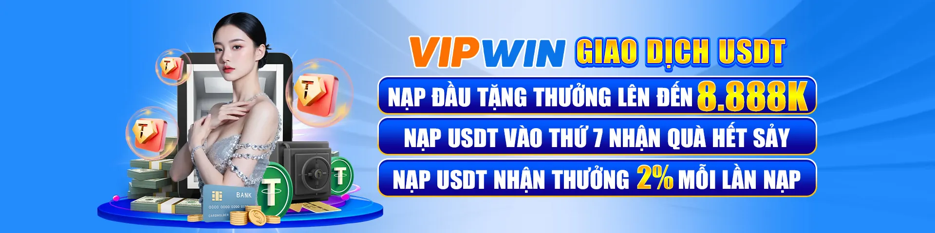 Blog Vin77 Nổ Hũ - Tin tức và Hướng dẫn