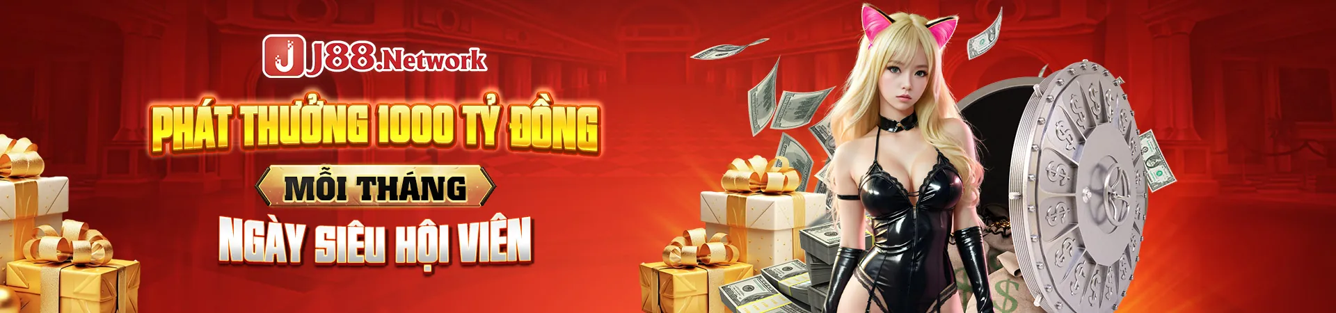 Hình ảnh một người chơi đang tận hưởng trò chơi nổ hũ trên vin77 với đồ họa sống động và nhiều phần thưởng hấp dẫn.
