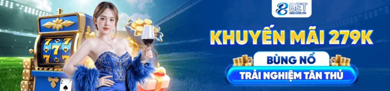 Vin77 Nổ Hũ - Điểm đến giải trí hàng đầu 2026