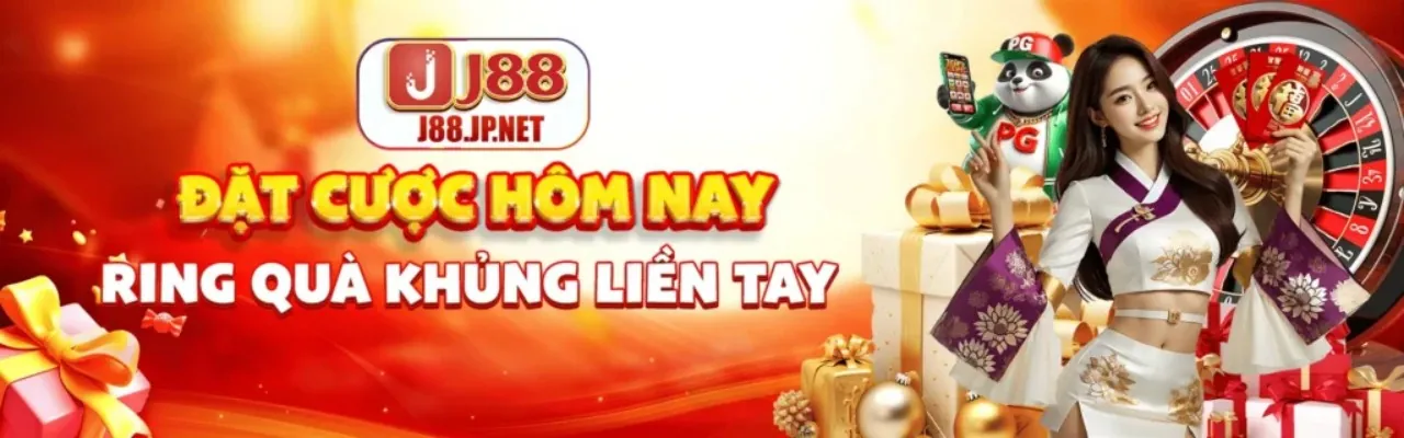Tin tức vin77 Nổ Hũ
