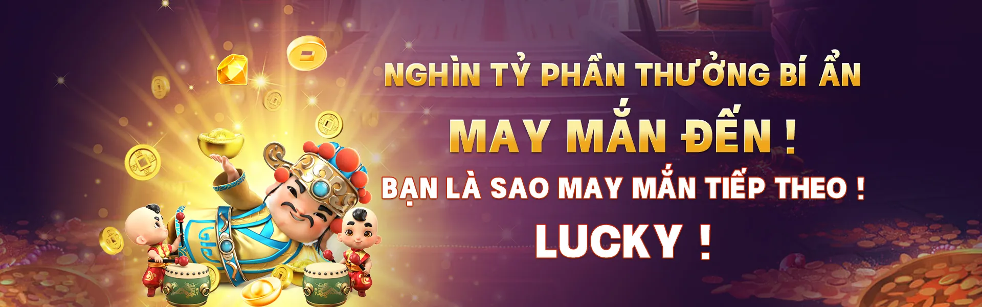 Sòng bạc trực tuyến vin77 nổ hũ