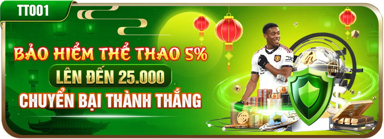 Hình ảnh chính trò chơi bắn cá vin77 nổ hũ