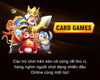 Chương trình VIP Vin77