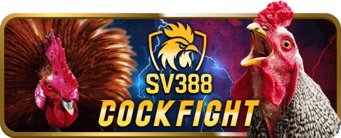 Hướng dẫn chơi bắn cá vin77