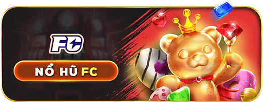 Trò chơi Vin77 Nổ Hũ và Slot Games