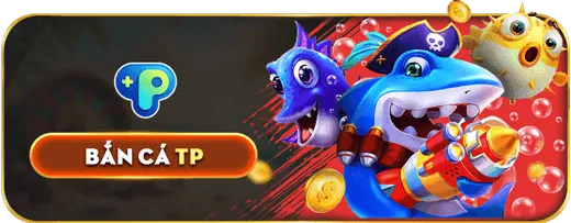 Cá cược Vin77 Thể Thao