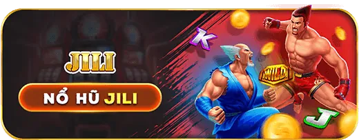 Hệ thống bảo mật tối tân và hỗ trợ khách hàng 24/7