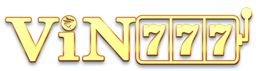 vin77 nổ hũ