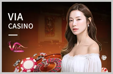 Đa dạng sảnh game từ cá cược thể thao đến casino trực tuyến