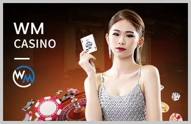 Truy cập trang chủ chính thức vin77