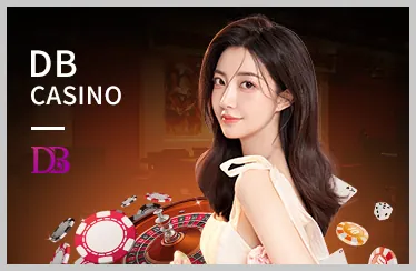 Hình ảnh trò chơi nổ hũ Thần Tài Đến với các biểu tượng may mắn và tiền vàng.