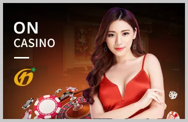 Hoàn trả hàng ngày Vin77