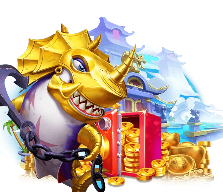Đối tác nhà cung cấp game vin77