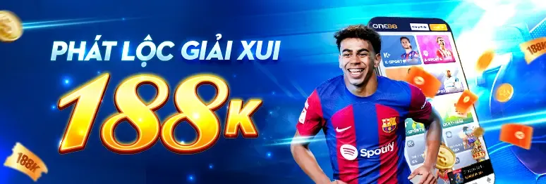Vin77 Live Casino trực tuyến