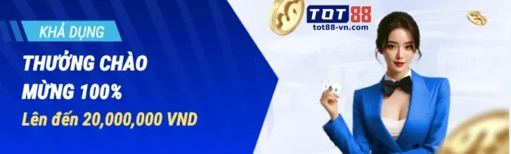 Banner kêu gọi hành động đăng ký hoặc tham gia Vin77 Nổ Hũ ngay để nhận ưu đãi