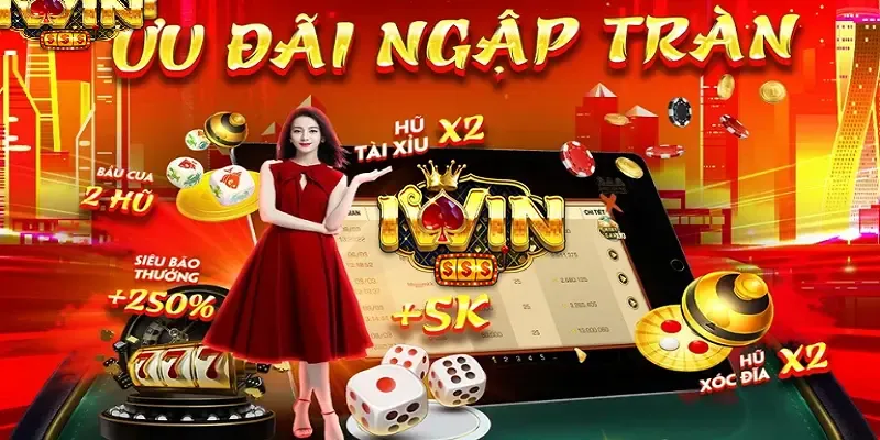 Hướng dẫn nạp tiền nhanh chóng vào tài khoản Vin77