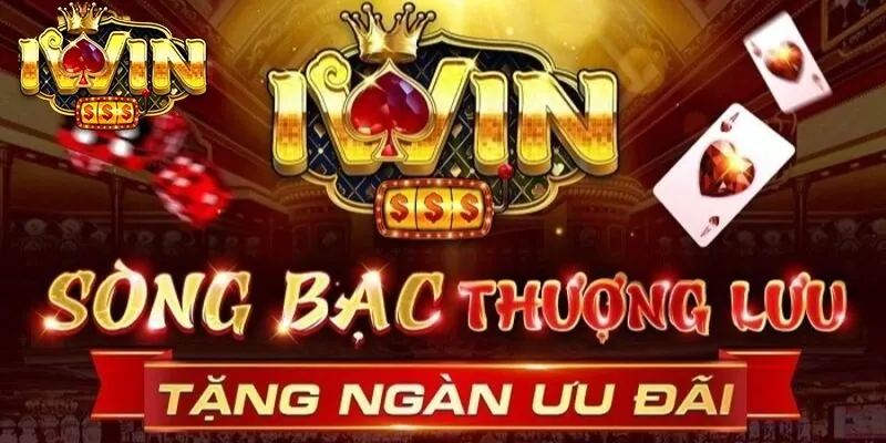 Khắc phục lỗi đăng nhập thường gặp trên Vin77
