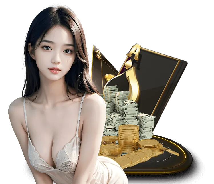 Ưu đãi casino trực tuyến vin77 nổ hũ