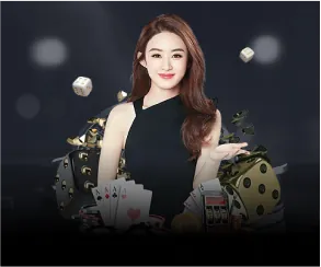 Biểu tượng bảo mật dữ liệu, minh họa cam kết của vin77 Nổ Hũ về an toàn thông tin