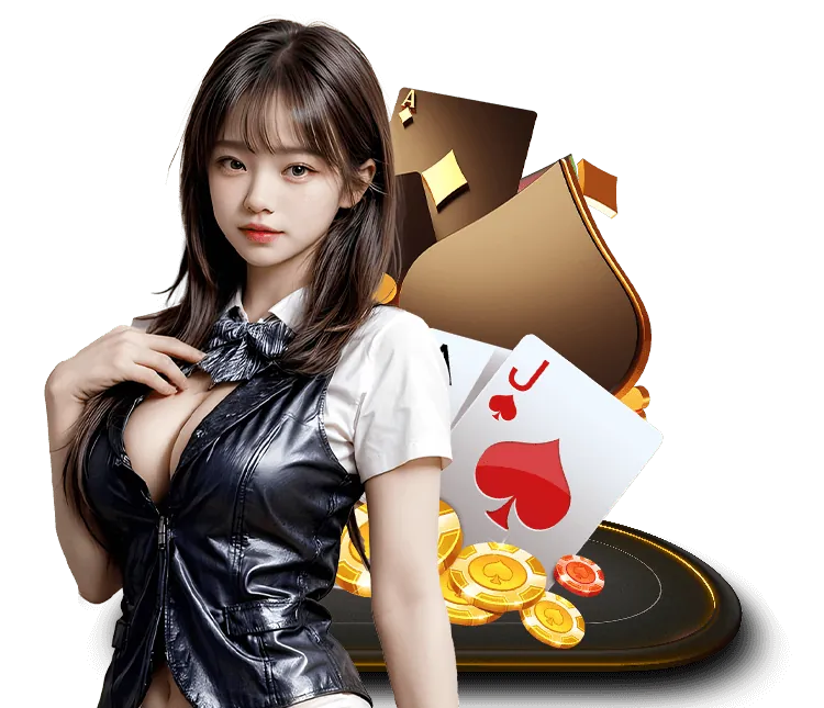 Chiến Lược Chơi Nổ Hũ Vin77
