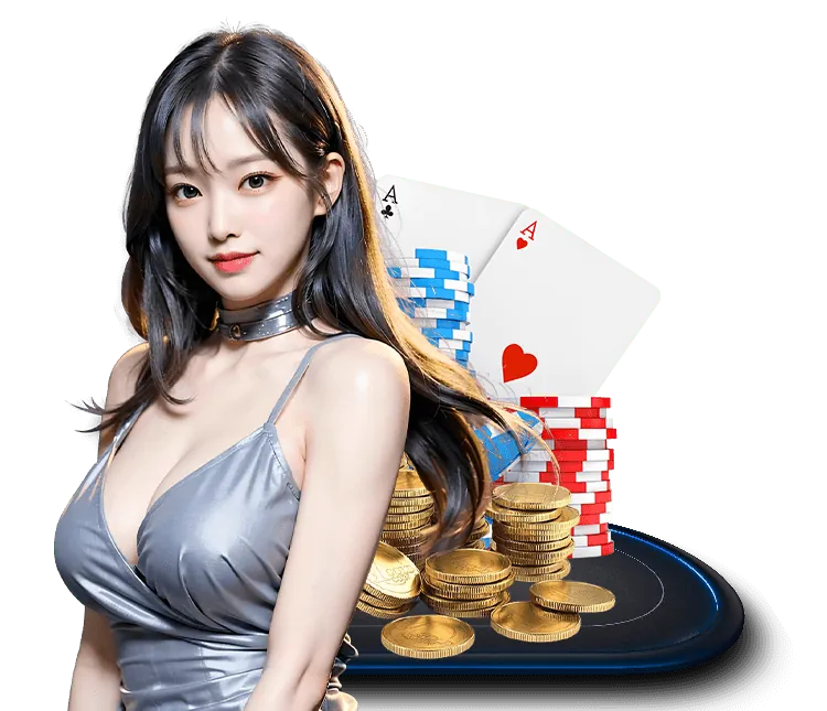 Trò Chơi Bắn Cá vin77