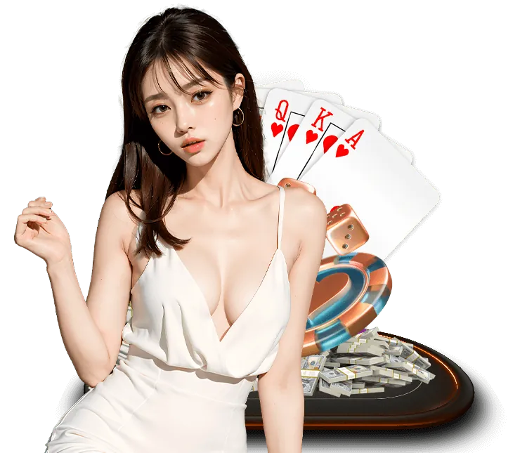 Lịch sử phát triển vin77 nổ hũ