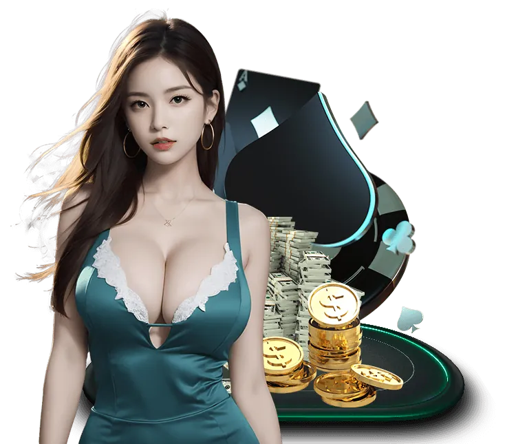 Ưu điểm vượt trội vin77 nổ hũ