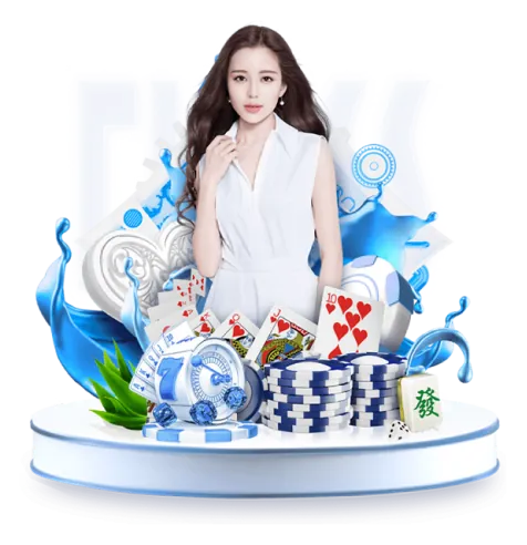 Sự kiện nổ hũ đặc biệt Vin77