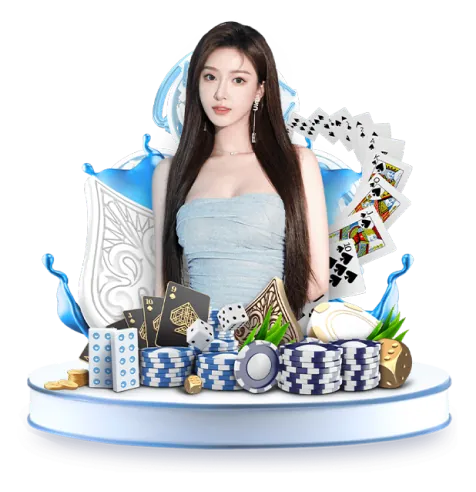 Hoàn trả cược thua Vin77