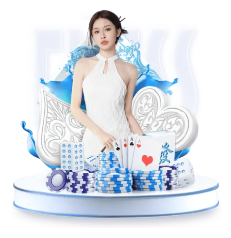 Chương trình khuyến mãi Vin77