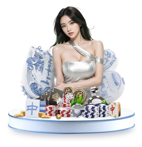 Slot game chủ đề đặc biệt